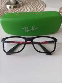 Okulary Ray Ban  * Orginalne *