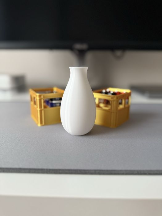 Wydruki druk 3D na zamówienie wysoka jakość, szybka realizacja