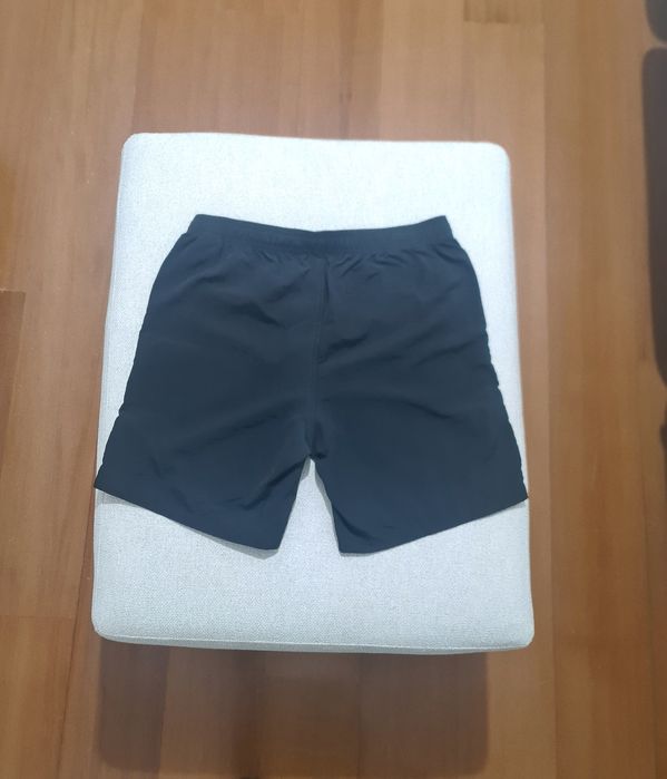 Calções DC Shoes