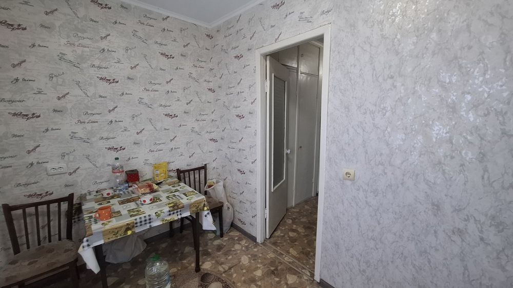 Продам 1 к. КВартиру