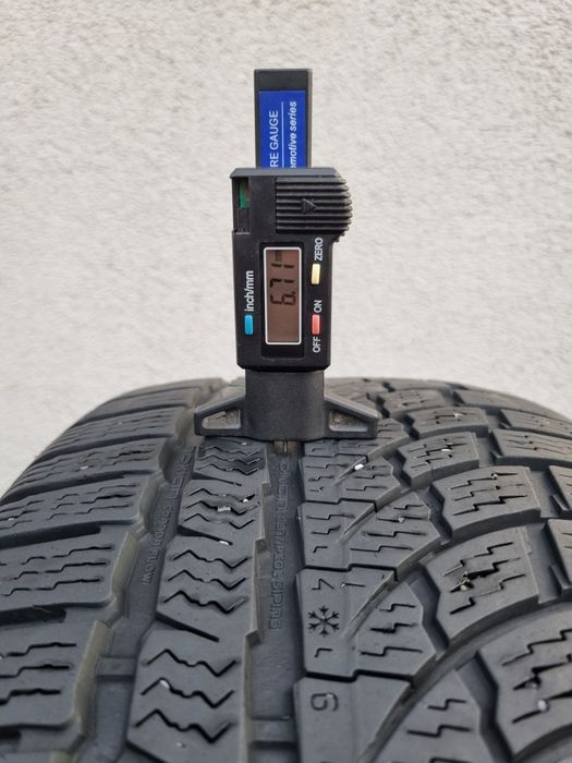 235.45.18 Шини Резина