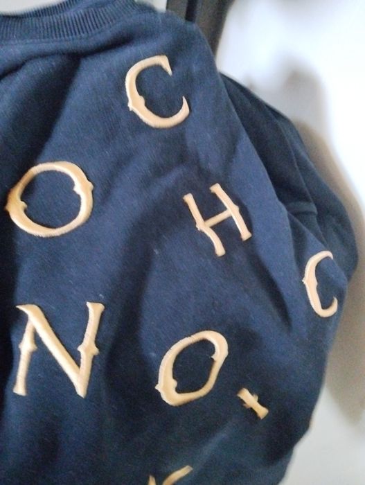 Ogromna ilość ubrań L-Xl