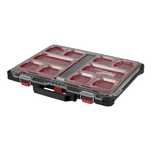 Organizer Packout duży SLIM Milwaukee