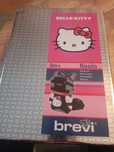 Marsupio de transporte Brevi