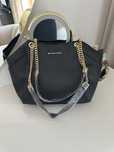Torebka Michael Kors