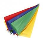 Elegante chapéu 55cm guarda-chuva pesca, sol, chuva, Caminhadas, p