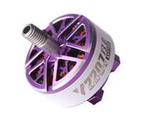 T-motor velox 2207 1750kv