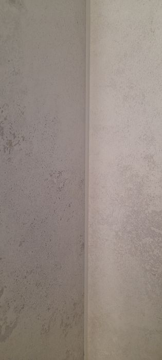 Glazurnik kompleksowo z meblami na wymiar remont malowanie gładzie gk