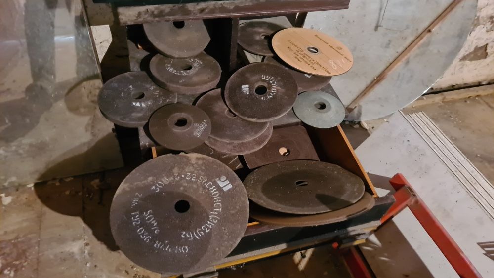 В'язальний дріт оцинкований 1.4мм провід проволока друт