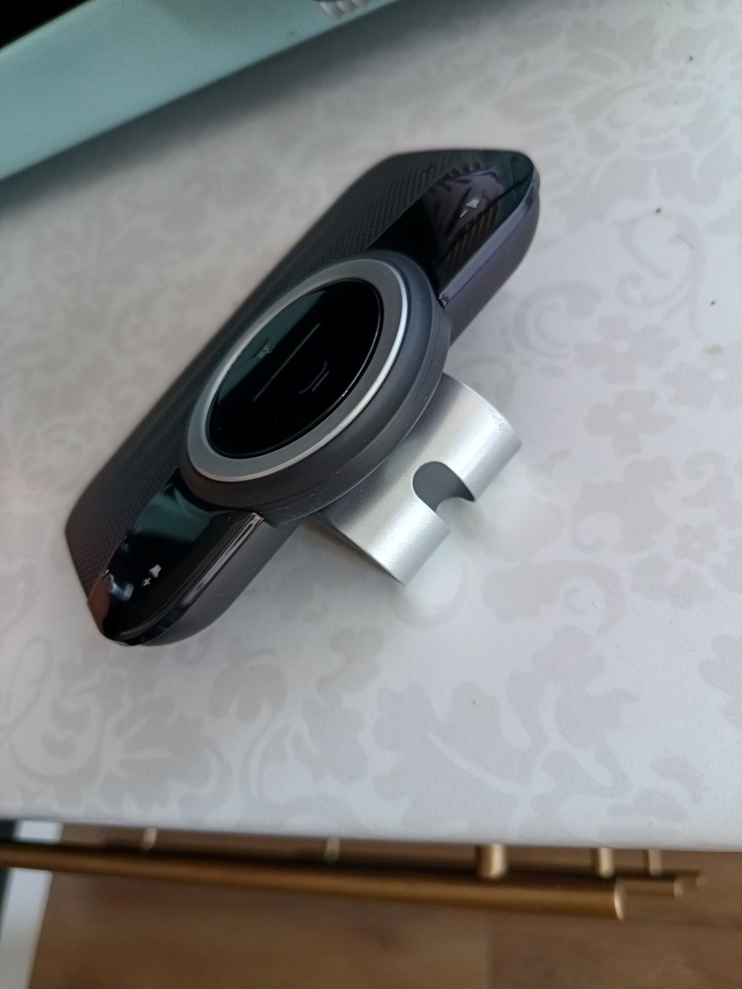 Zestaw głośnomówiący Bluetooth xblitz