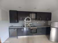 Apartamento T1 no Centro da Cidade