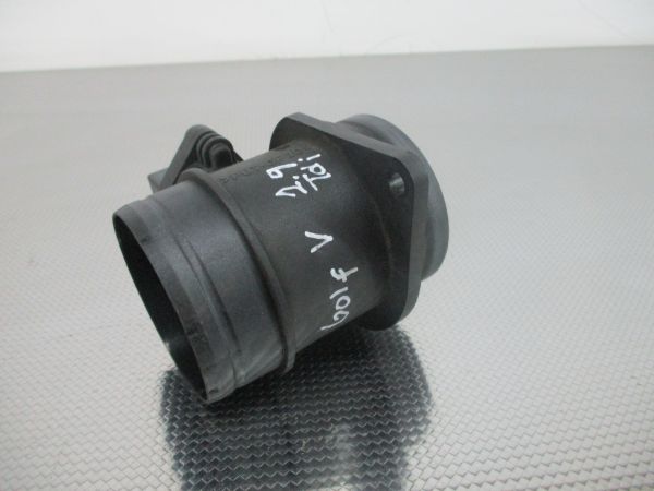 Medidor massa de ar / MAF VOLKSWAGEN Golf V (1K1)