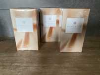Avon Perfum Perceive Cashmere 50 ml