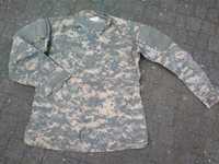 Bluza moro ACU USarmy z USA