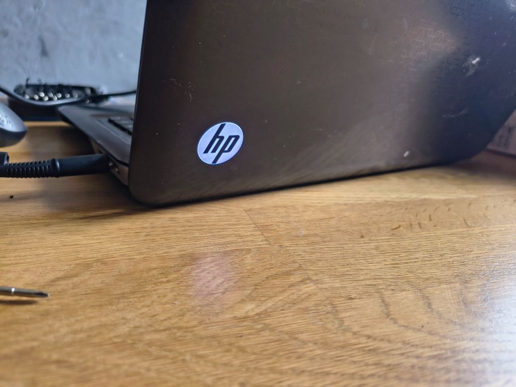 Hp Pavilion dv6 nvidia