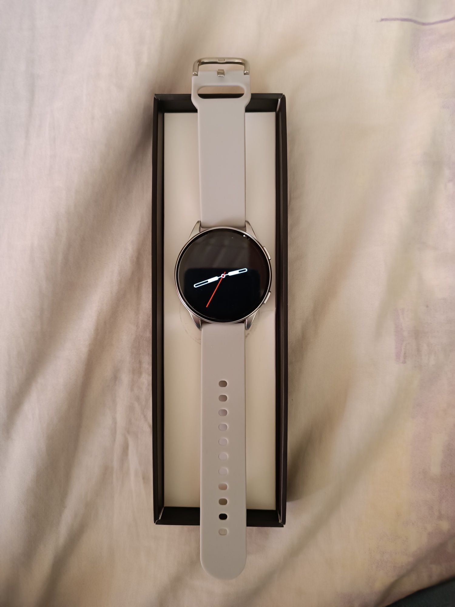 Zegarek Smartwatch