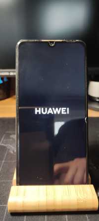 Huawei P30 lite super stan