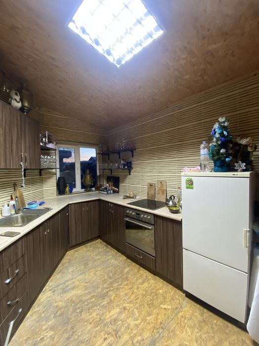 Приміщення для вечірок