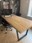 Mesa escritório (como nova)