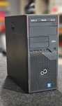 Komputer Fujitsu win 10 i5 8gb 120gb +250gb