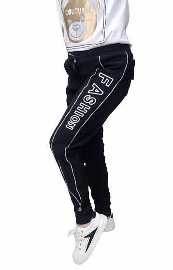 NOWE CARGO damskie spodnie bojówki dresowe joggery S/M M/L L/XL XL/XXL