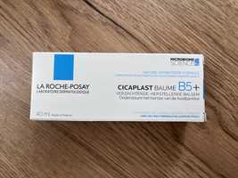 La Roche-Posay Cicaplast Baume B5+