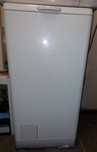 Pralka Electrolux