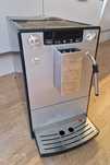 Ekspres Melitta Caffeo Solo Milk E953-102 - polecam - mała wada