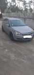 Opel Astra - Diesel - OPORTUNIDADE