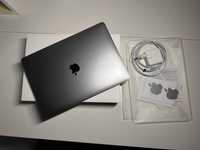 Macbook air m1 8/256