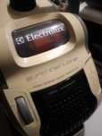 Продам Пылесосы Electrolux