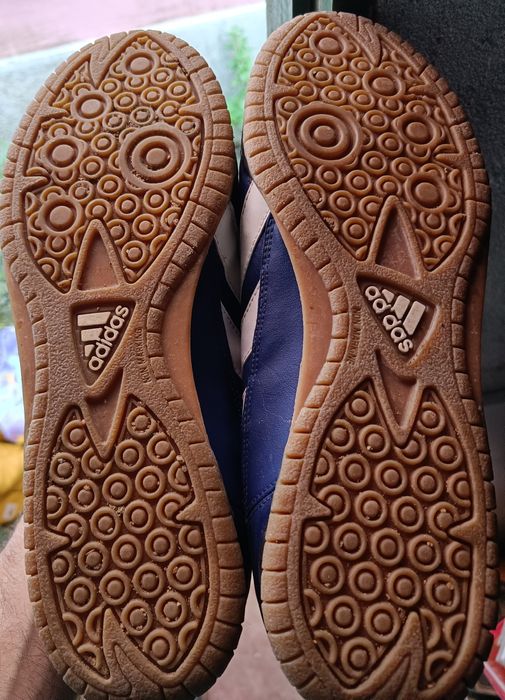 Chuteiras Adidas 44 / 45