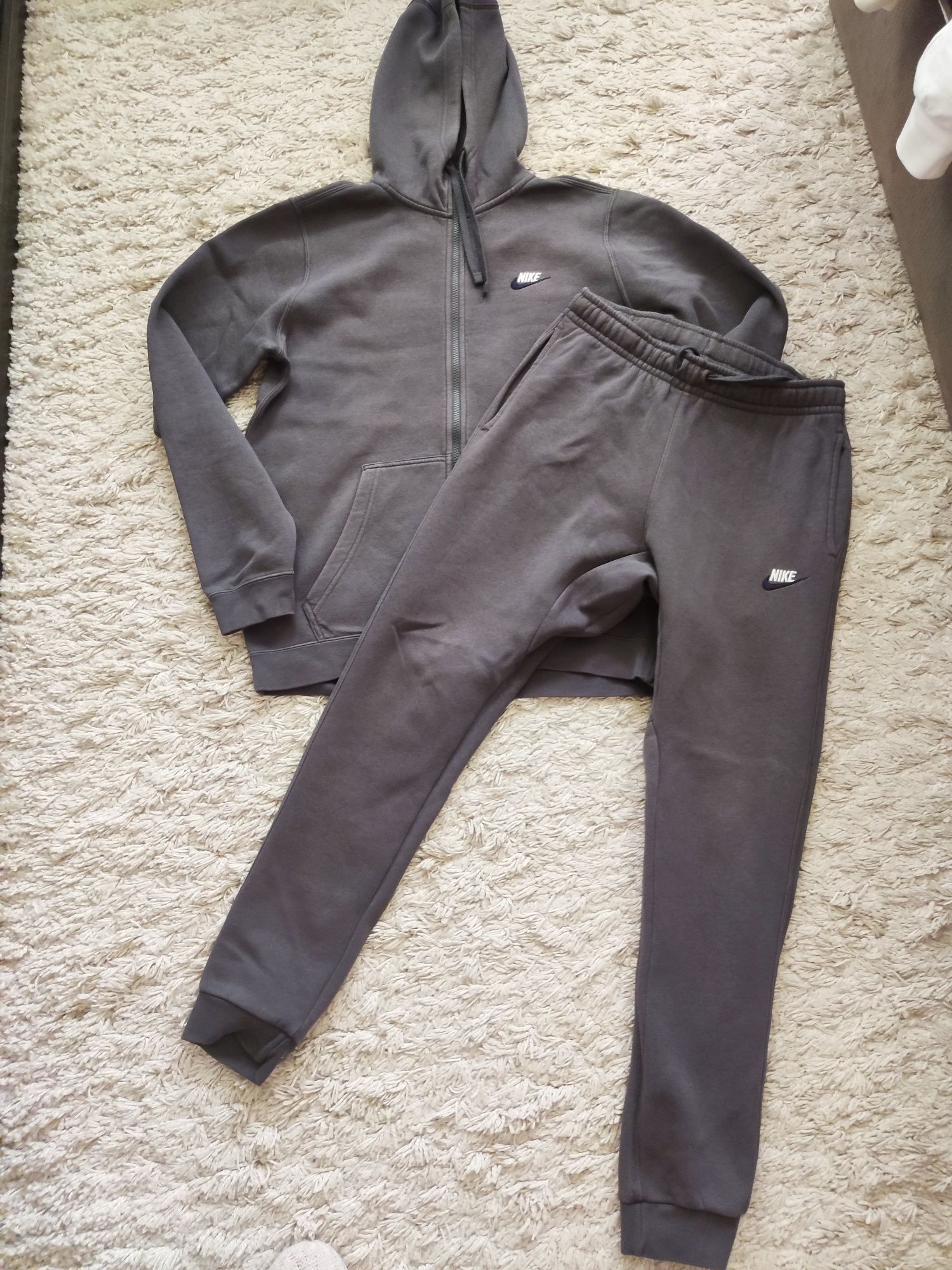 Костюм nike оригінал