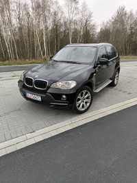 BMW X5 Bmw X5