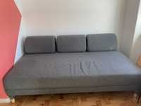 IKEA sofá cama Flottebo