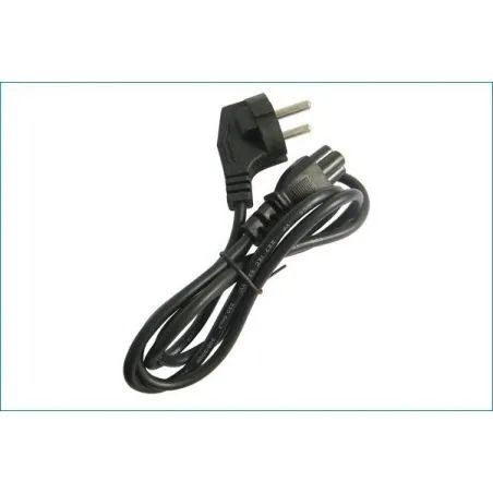 Fonte de alimentação  12V 3A