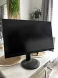 Iiyama prolite XUB2792QSU