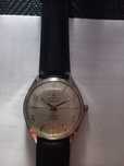 Atlantic Worldmaster 61660