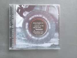 Bryan Adams So far so good CD
