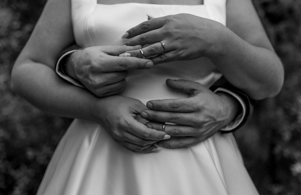 Fotógrafo Batizado e Casamento - Reportagem fotográfica