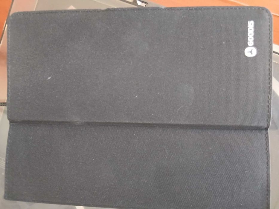 Samsung Galaxy TAB A7