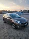 Renault Scenic Stan bardzo dobry polecam warto