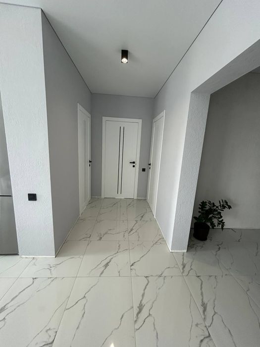 Продаж 3-к Будинок Хмельницький, Південно-Західний