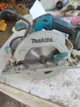 Makita do cięcia