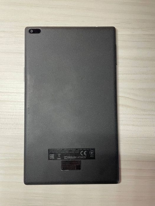 Lenovo tab 4 8 2/16
