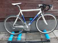 Rower szosowy Campagnolo "Centurion"