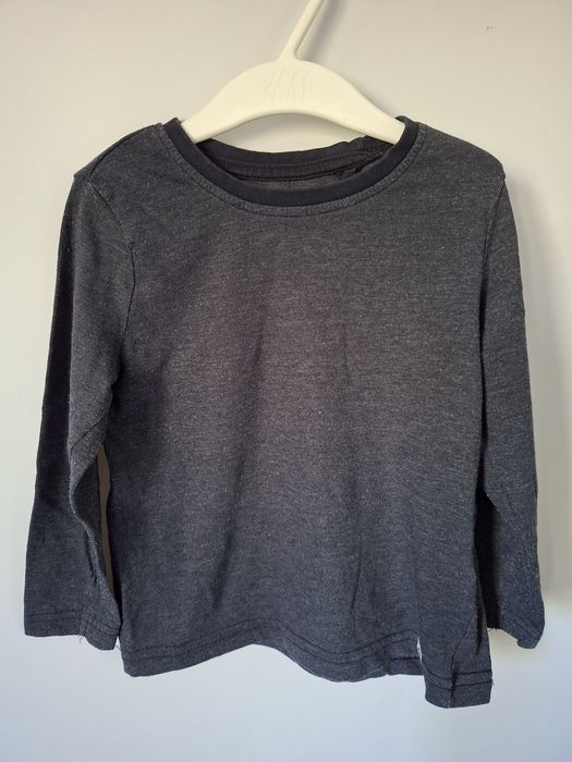 Lupilu Bluzka chlopieca rozmiar 98-104
 Bluzka chlopieca 
rozmiar 98-1