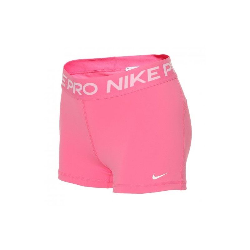 Шорти жіночі Nike Womenʼs,