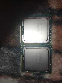 Procesory serwerowe Xeon X5630 12MB L3