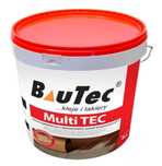 Bautec Klej Multi Tec 14kg do paneli winylowych
